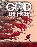 GOD-OF-TREMORS-ONE-SHOT-CVR-A-KOWALSKI-(MR)