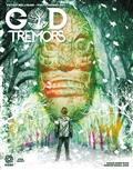 GOD-OF-TREMORS-ONESHOT-CVR-B-GAYDOS-(MR)