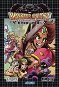 MONSTER-QUEST-GN-