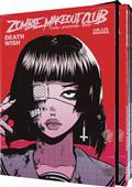 ZOMBIE-MAKEOUT-CLUB-VOL-1-3-BOX-SET-(MR)-