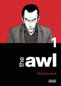 THE-AWL-GN-VOL-01-(MR)