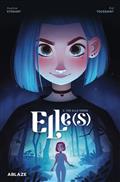 ELLES-TP-VOL-02-ELLE-VERSE