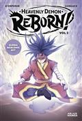 HEAVENLY-DEMON-REBORN-GN-VOL-02-(MR)