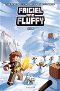 MINECRAFT-INSPIRED-MISADV-FRIGIEL-FLUFFY-HC-VOL-02