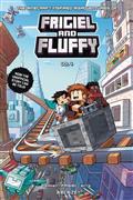 MINECRAFT-INSPIRED-MISADV-OF-FRIGIEL-FLUFFY-HC-VOL-04