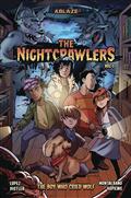 NIGHTCRAWLERS-TP-VOL-01-BOY-WHO-CRIED-WOLF