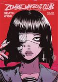 ZOMBIE-MAKEOUT-CLUB-GN-VOL-01-DEATHWISH-(MR)