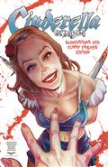 CINDERELLA-OMNIBUS-BLOODSTAINS-FURRY-FRIENDS-TP-