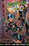 ROBYN-HOOD-I-LOVE-NY-TP-VOL-01