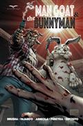 MANGOAT-AND-BUNNYMAN-TP