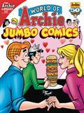 WORLD-OF-ARCHIE-JUMBO-COMICS-DIGEST-147-