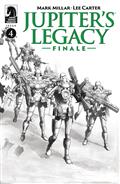 JUPITERS-LEGACY-FINALE-4-CVR-B-BW-CARTER-(MR)