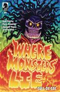 WHERE-MONSTERS-LIE-CULL-DE-SAC-4-CVR-B-HIPP