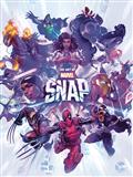 ART-OF-MARVEL-SNAP-HC-