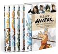 AVATAR-LAST-AIRBENDER-OMNIBUS-BOX-SET-