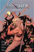 WITCHER-TP-VOL-09-CORVO-BIANCO-