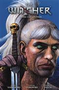 WITCHER-CLASSIC-COLLECTION-TP-