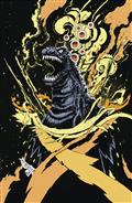 GODZILLA-MONSTERPIECE-THEATRE-3-25-COPY-MAHFOOD-FA