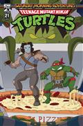 TMNT-SATURDAY-MORNING-ADV-21-CVR-A-SCHOENING