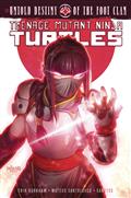 TMNT-UNTOLD-DESTINY-OF-FOOT-CLAN-TP