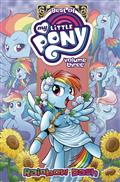 BEST-OF-MY-LITTLE-PONY-TP-VOL-03