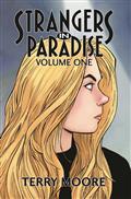 STRANGERS-IN-PARADISE-TP-VOL-01-(OF-4)