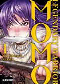 MOMO-LEGENDARY-WARRIOR-GN-VOL-01-(OF-3)-(MR)-