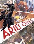 ART-OF-ARIEL-OLIVETTI-TP