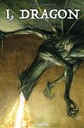 I-DRAGON-GN-VOL-01-(OF-3)-CVR-A-JUAN-GIMENEZ-