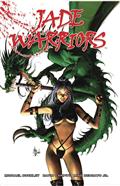 JADE-WARRIORS-HC-CVR-A-STANDARD-ED-