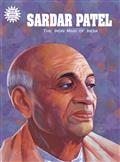 SARDAR-PATEL-TP-THE-IRON-MAN-OF-INDIA-