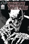 NOSFERATU-NIGHTMARES-VOKES-CVR-D-CENTURY-ED