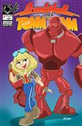 BOMBSHELL-TOMMTOMM-1-CVR-B-ROPP-ANIMATED