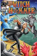 WITCH-HAMMER-2-CVR-A-SPARACIO