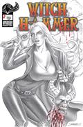 WITCH-HAMMER-2-CVR-C-DESIGN-ART