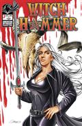 WITCH-HAMMER-3-CVR-A-SPARACIO