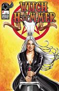 WITCH-HAMMER-3-CVR-C-SPARACIO-FOC