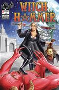 WITCH-HAMMER-4-CVR-A-SPARACIO-