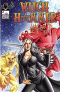 WITCH-HAMMER-4-CVR-C-DESIGN-ART-