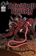 Rawhead Reborn #1 Cvr A Martinez (MR)