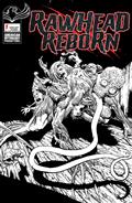 RAWHEAD-REBORN-1-CVR-C-MARTINEZ-CENTURY-ED-(MR)