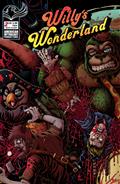 WILLYS-WONDERLAND-PREQUEL-2-CVR-A-HASSON-HAESER