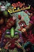 WILLYS-WONDERLAND-PREQUEL-3-CVR-A-HASSON-HAESER