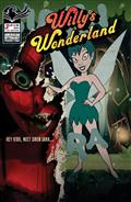 WILLYS-WONDERLAND-PREQUEL-3-CVR-C-SLASHING-TIME-LTD-ED