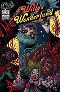 WILLYS-WONDERLAND-PREQUEL-4-CVR-A-CONNECTING