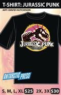 JURASSIC-PUNK-TS-SM-