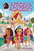 AFRO-UNICORN-GN-VOL-02-AFRONIA-ACADEMY-