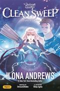 INNKEEPER-CHRONICLES-CLEAN-SWEEP-GN-VOL-01-