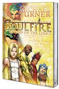 SOULFIRE-TP-VOL-01-RETURN-OF-THE-LIGHT