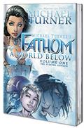 FATHOM-TP-VOL-01-WORLD-BELOW-STARTER-EDITION